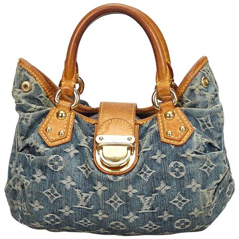 cheap authentic lv bags|authentic louis vuitton bag identification.